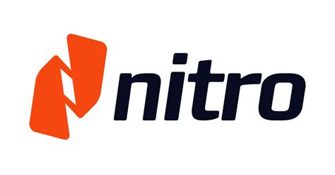 nticra|Software .